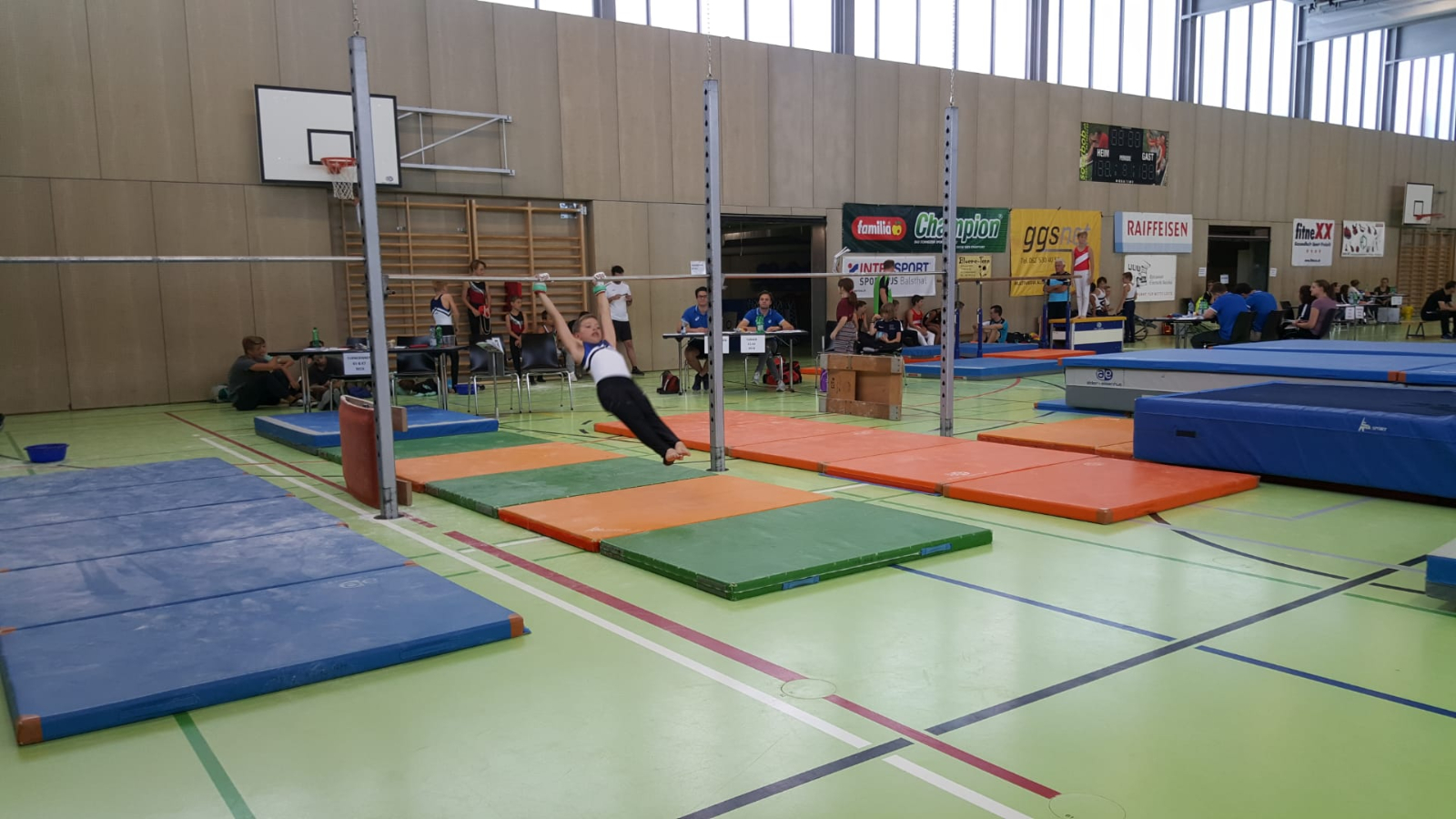 Bild (86)